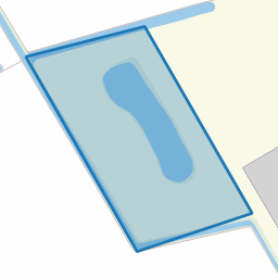 Perceel UDH00-B-3090