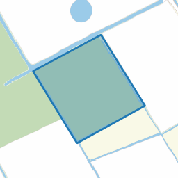 Perceel UDH00-B-3091