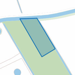 Perceel UDH00-B-3093