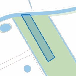 Perceel UDH00-B-3094