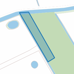 Perceel UDH00-B-3095