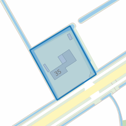 Perceel UDH00-B-3097