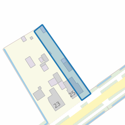 Perceel UDH00-B-3101