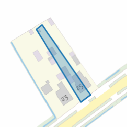 Perceel UDH00-B-3102