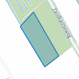 Perceel UDH00-B-3103