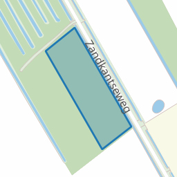 Perceel UDH00-B-3104