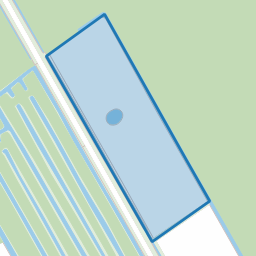 Perceel UDH00-B-3106