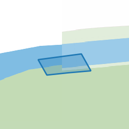 Perceel UDH00-B-3114