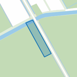 Perceel UDH00-B-3116