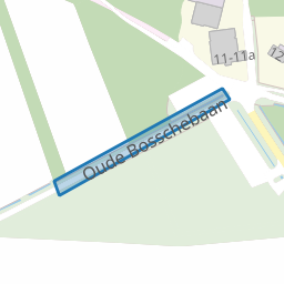 Perceel UDH00-B-3117