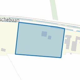 Perceel UDH00-B-3128