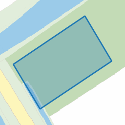 Perceel UDH00-B-3131