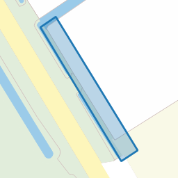 Perceel UDH00-B-3132