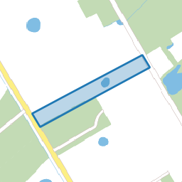 Perceel UDH00-B-3136