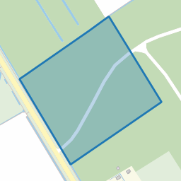 Perceel UDH00-B-3138