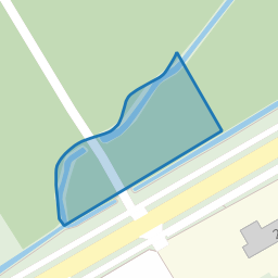 Perceel UDH00-B-3143