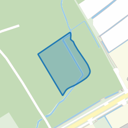 Perceel UDH00-B-3146