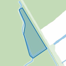 Perceel UDH00-B-3147