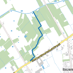 Perceel UDH00-B-3148