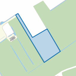 Perceel UDH00-B-3150