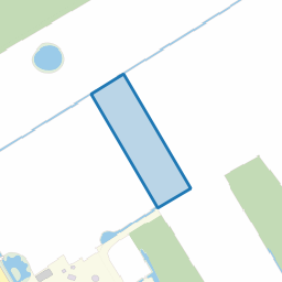 Perceel UDH00-B-3152