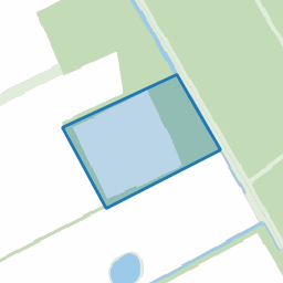 Perceel UDH00-B-3154