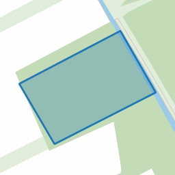 Perceel UDH00-B-3155