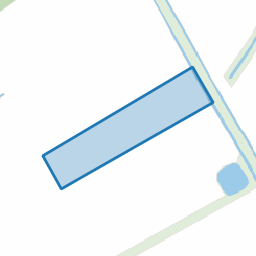 Perceel UDH00-B-3156