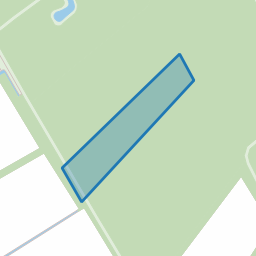 Perceel UDH00-B-3162