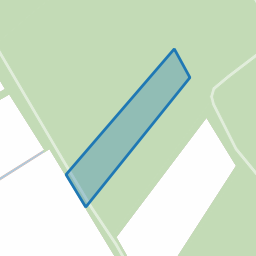 Perceel UDH00-B-3163