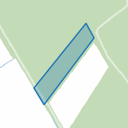 Perceel UDH00-B-3164