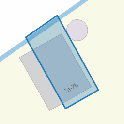 Perceel UDH00-B-3168