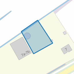 Perceel UDH00-B-3169