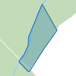 Perceel UDH00-B-3174