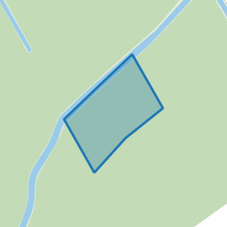 Perceel UDH00-B-3176