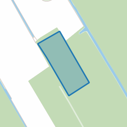 Perceel UDH00-B-3178