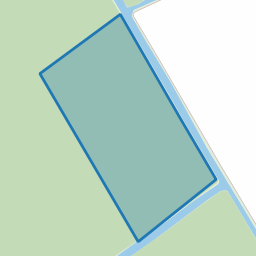 Perceel UDH00-B-3179