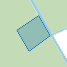 Perceel UDH00-B-3180