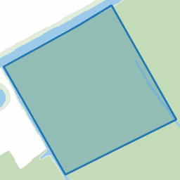 Perceel UDH00-B-3181