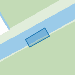 Perceel UDH00-B-3183