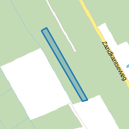 Perceel UDH00-B-3184