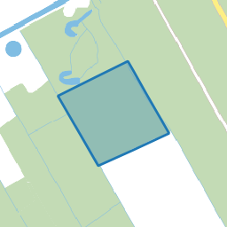 Perceel UDH00-B-3185