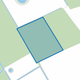 Perceel UDH00-B-3187