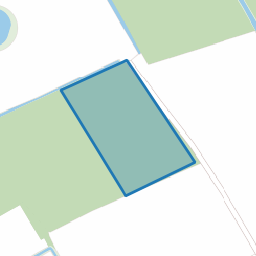 Perceel UDH00-B-3188