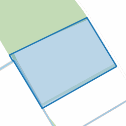 Perceel UDH00-B-3189