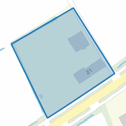 Perceel UDH00-B-3192