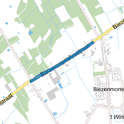 Perceel UDH00-B-3193