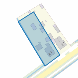 Perceel UDH00-B-3194