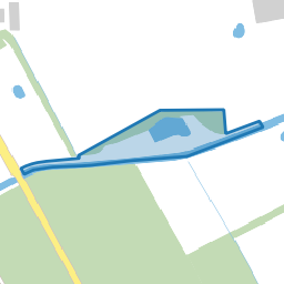 Perceel UDH00-B-3199