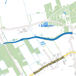 Perceel UDH00-B-3202